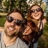 Отзыв от Александр - Visa DTV