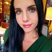 Отзыв от Роза - DTV виза